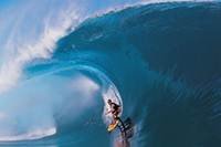 pic for Surfer 480x320